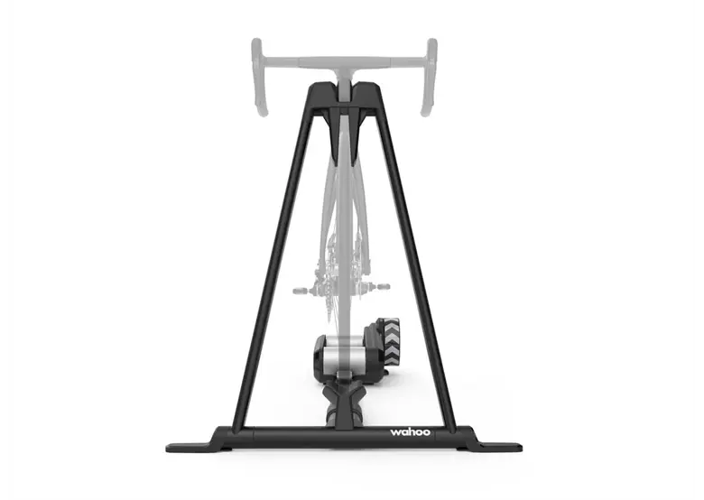 Trenażer WAHOO KICKR ROLLR Smart Trainer - obrazek 3