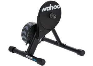 Trenażer interaktywny WAHOO KICKR Core
