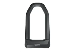 Zapięcie U-lock ABUS Granit Super Extreme 2500