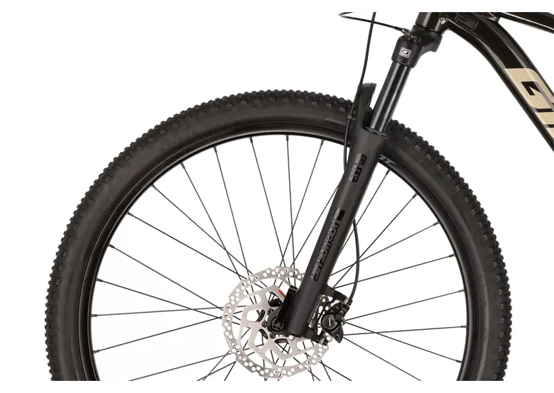 Rower MTB GIANT Talon 2-GE - obrazek 5