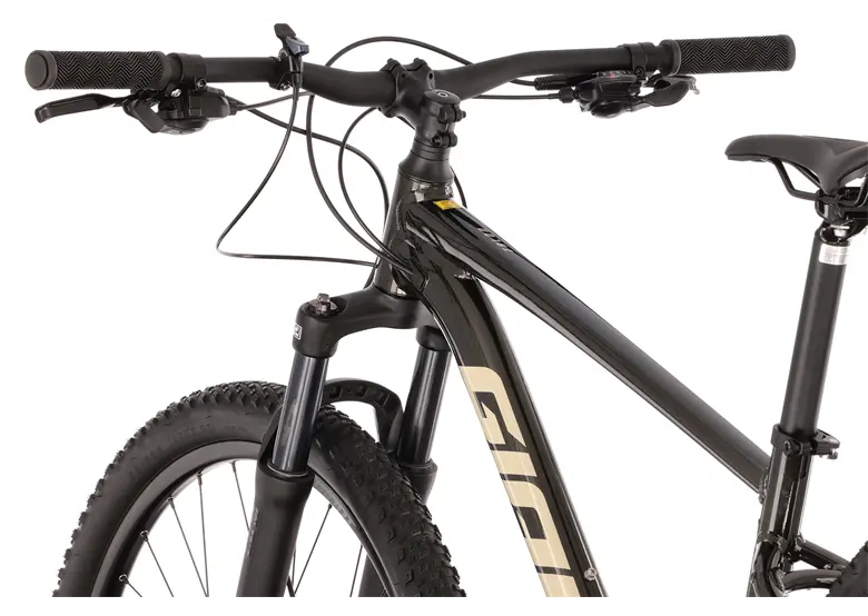 Rower MTB GIANT Talon 2-GE - obrazek 7