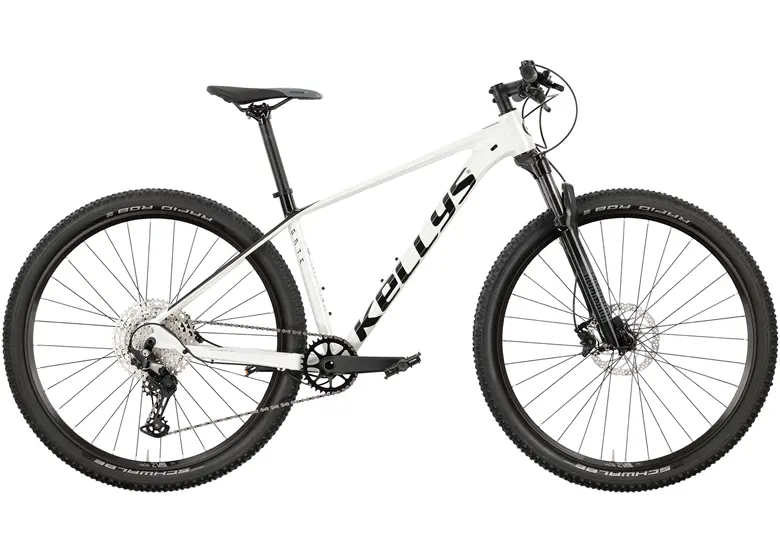 Rower MTB KELLYS Gate 30 - obrazek 2