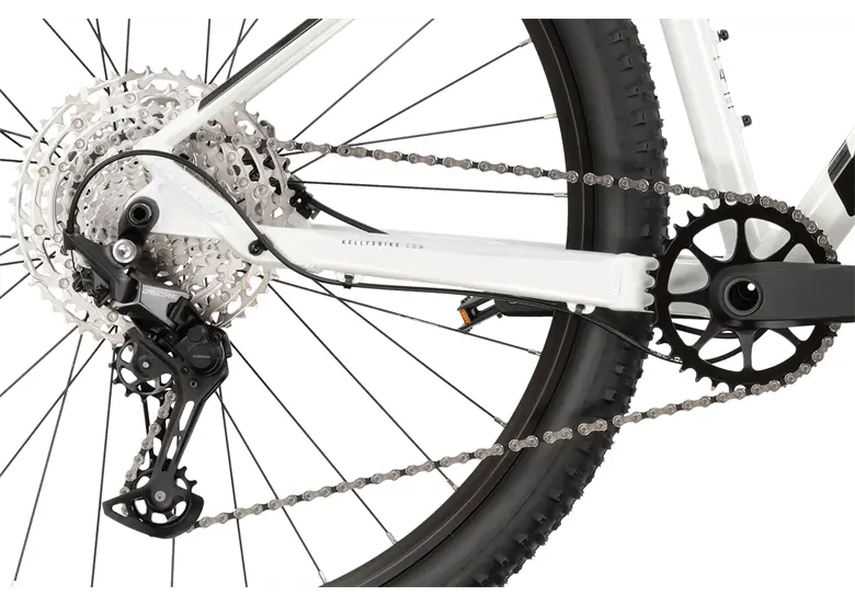 Rower MTB KELLYS Gate 30 - obrazek 3