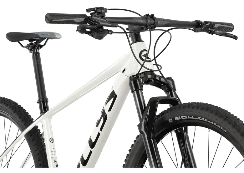 Rower MTB KELLYS Gate 30 - obrazek 4