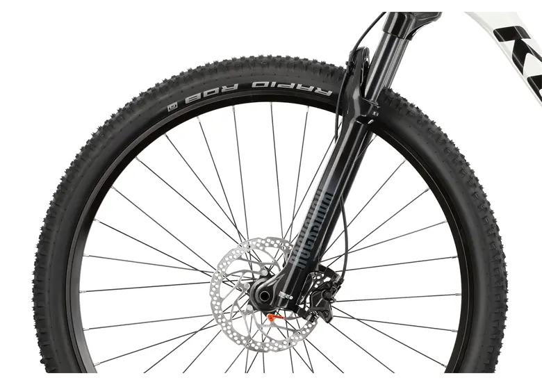 Rower MTB KELLYS Gate 30 - obrazek 5