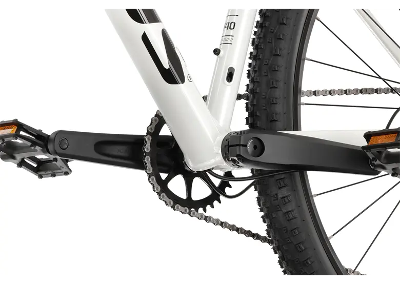 Rower MTB KELLYS Gate 30 - obrazek 7