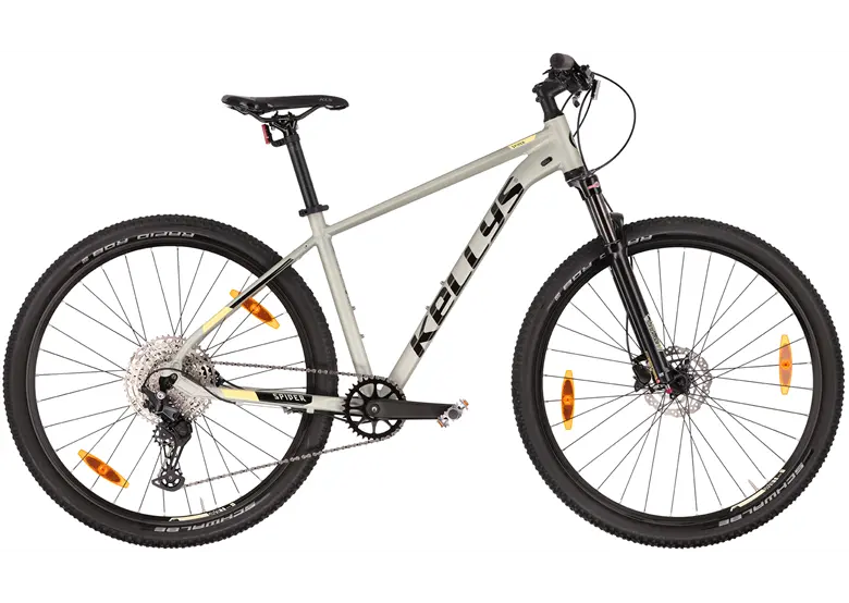 Rower MTB KELLYS Spider 90 - obrazek 2