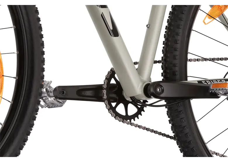Rower MTB KELLYS Spider 90 - obrazek 6
