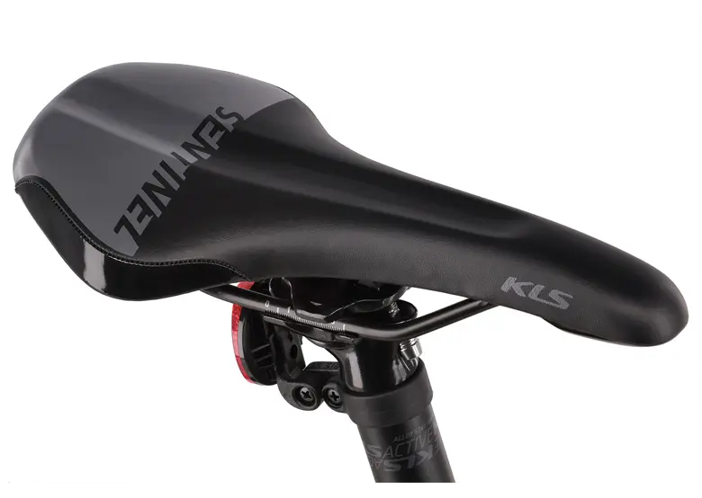 Rower MTB KELLYS Spider 90 - obrazek 9