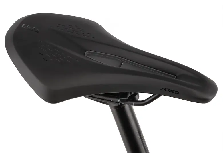 Rower gravel KROSS Esker 7.0 - obrazek 9