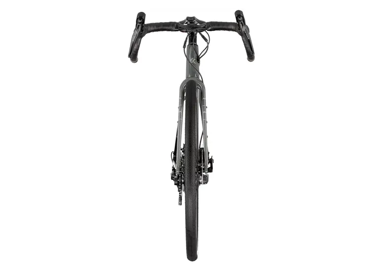 Rower gravel KROSS Esker 8.0 - obrazek 9