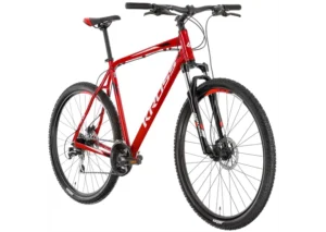 Rower MTB KROSS Hexagon 5.0 29"