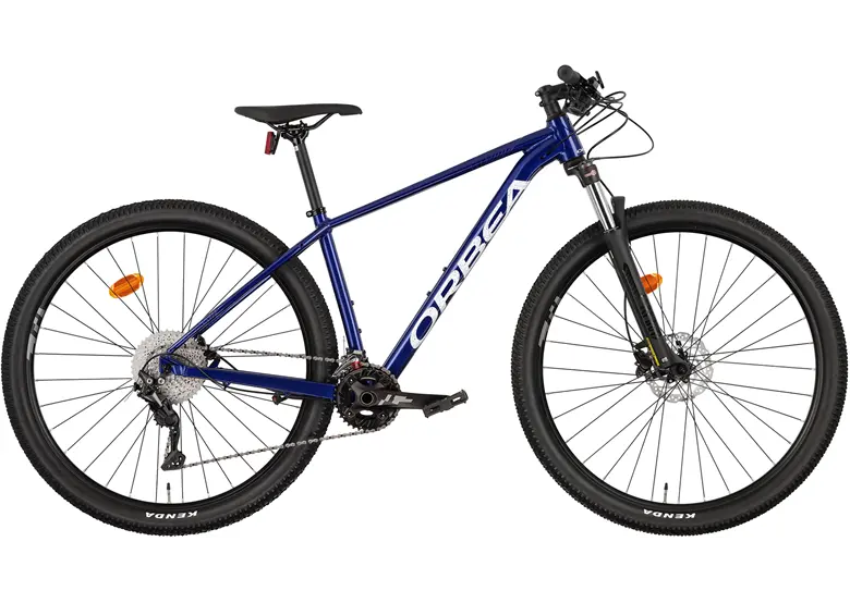 Rower MTB ORBEA Onna 30 29 - obrazek 2