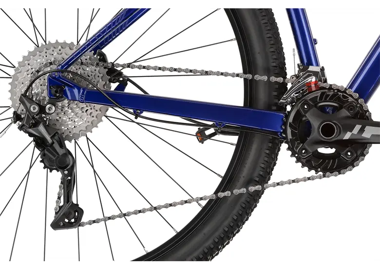 Rower MTB ORBEA Onna 30 29 - obrazek 3