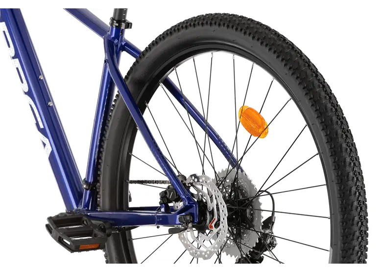 Rower MTB ORBEA Onna 30 29 - obrazek 5