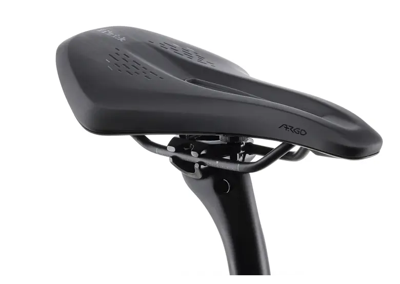 Rower gravel RONDO Ruut CF1 G2 - obrazek 8