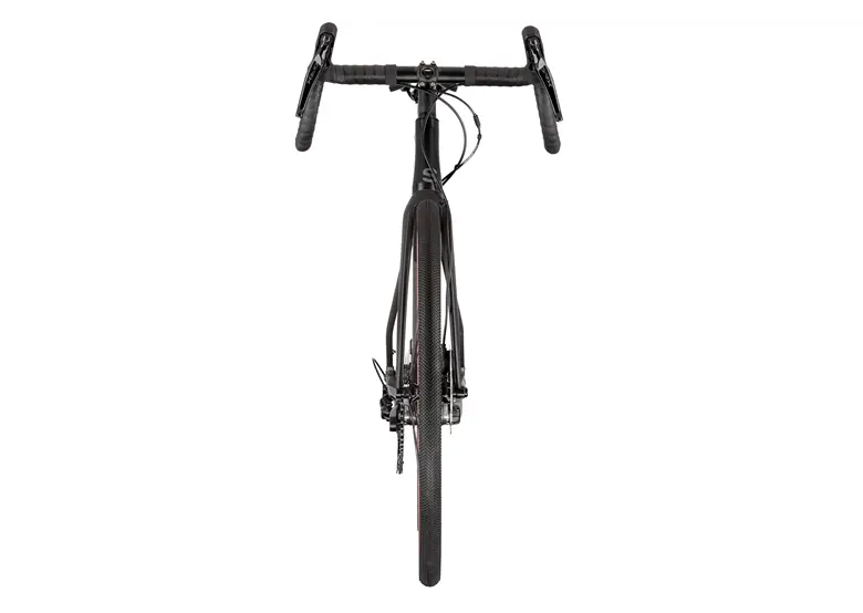 Rower gravel SUPERIOR X-ROAD 6.2 GR - obrazek 10
