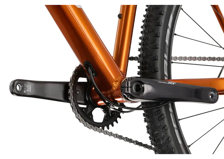 Rower MTB SUPERIOR XP 939 - obrazek 9