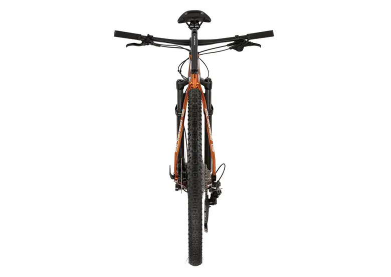 Rower MTB SUPERIOR XP 939 - obrazek 10