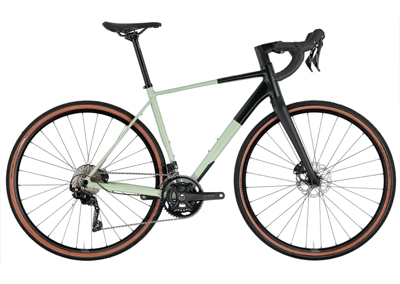 Rower gravel SUPERIOR XR 6.4 GR - obrazek 3