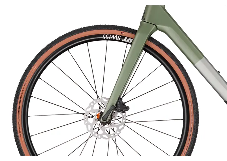 Rower gravel SUPERIOR XR 9.5 GR - obrazek 6